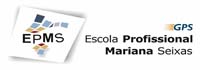 Epms-monit